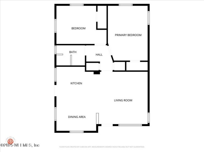 Foto del edificio - 4817 Kerle St