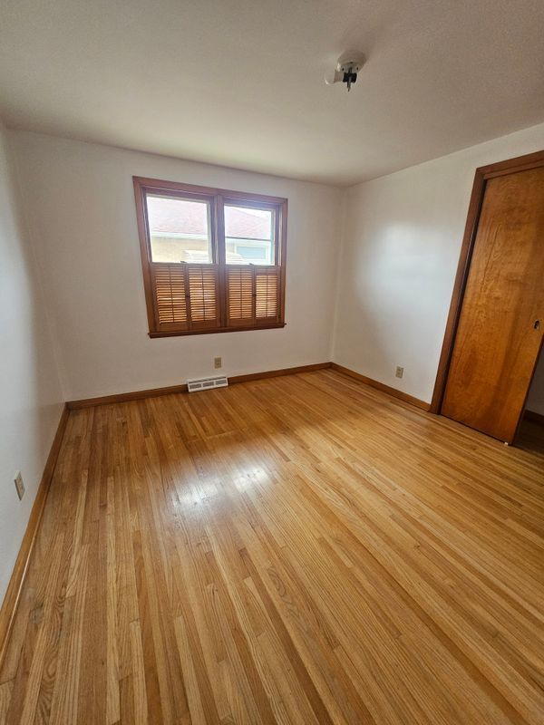 Foto del edificio - 44 Aurora Dr