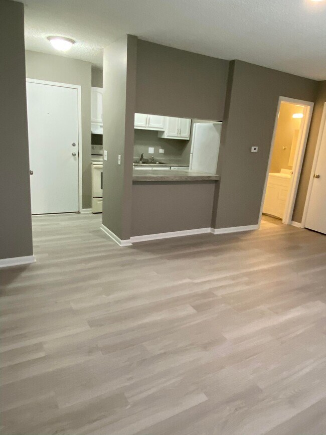 Foto del edificio - 2601 N 47th St