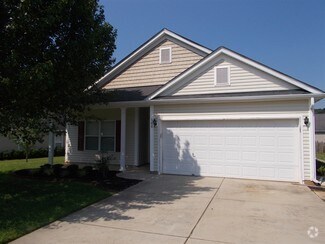 Building Photo - 108 S Ranney Way
