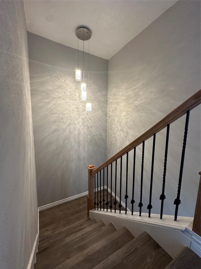 Foto del edificio - 7335 Chasewood Dr