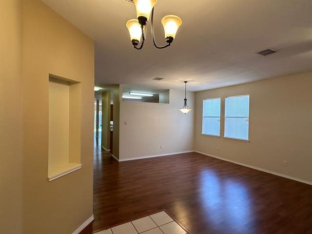 Building Photo - 1048 Harriman Dr