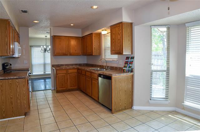 Foto del edificio - 3710 Constitution Dr