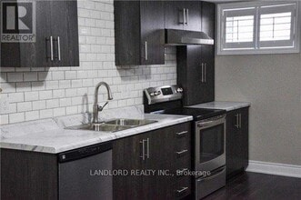 Building Photo - 1130 Melton Dr