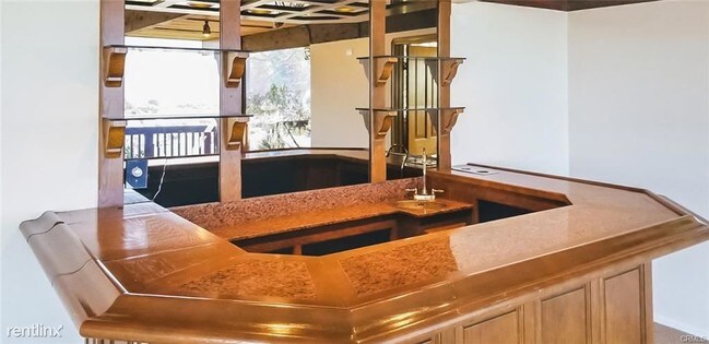 Foto del edificio - 4 br, 3.5 bath House - 408 Mendoza Ter