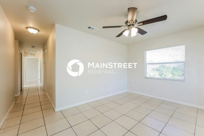 Building Photo - 3 Bedroom Pet-Friendly Home in Lehigh Acres, FL with Main Street Renewal