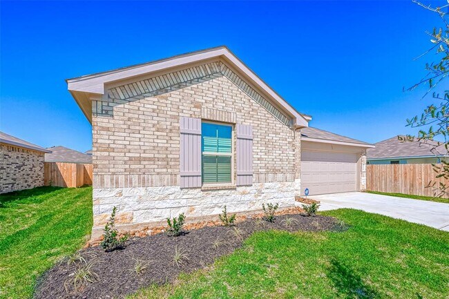 Building Photo - 21518 Bonita Vista Dr