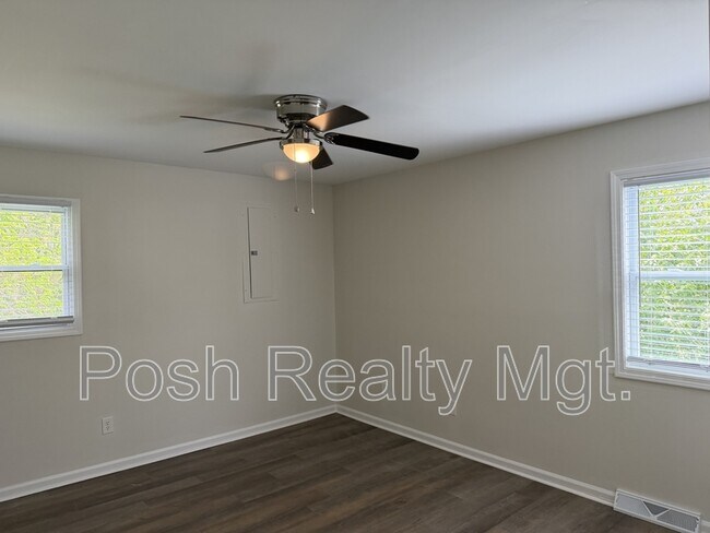 Foto del edificio - 1117 Van Wert St