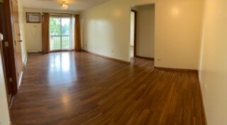 Building Photo - 115 Boardwalk St