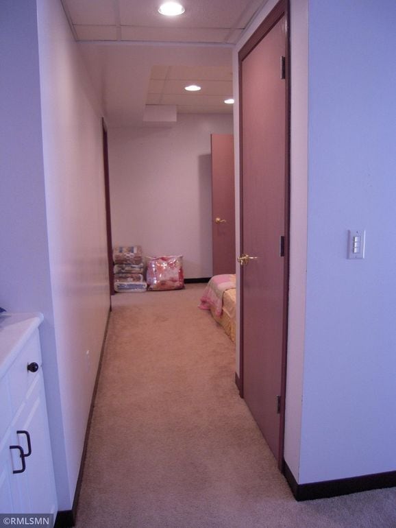 Building Photo - 668 Brentwood Ln