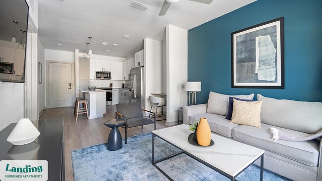 Building Photo - 1148 N Main St