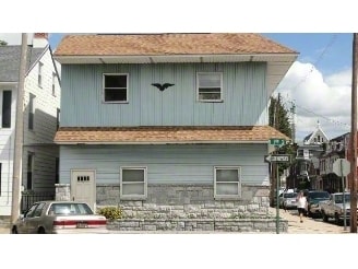 Primary Photo - 500 N 9th St