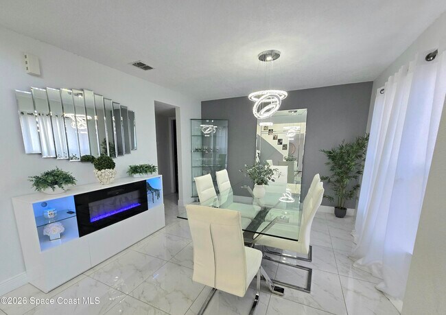 Foto del edificio - 1156 Buford St NW