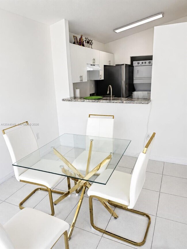 Foto del edificio - 17834 SW 144th Ct