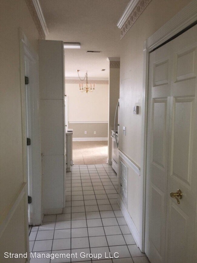 Building Photo - 4709 Wild Iris Dr