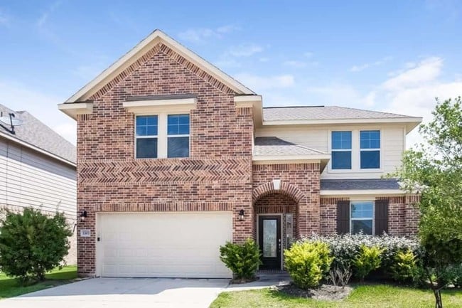 Building Photo - 1307 Ainsley Way Dr
