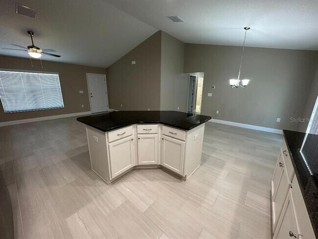 Foto del edificio - 14851 SW 48th Ave