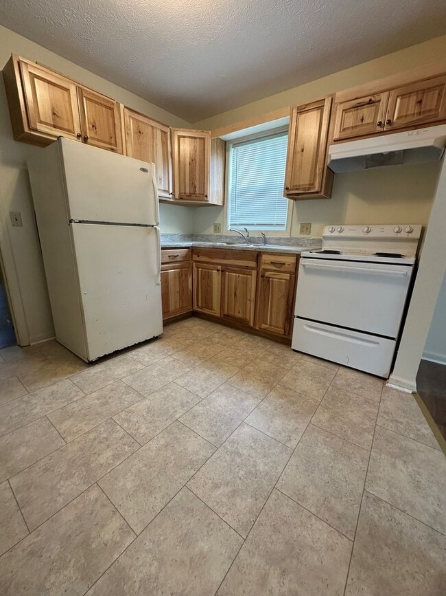Foto del edificio - Apartment for Rent
