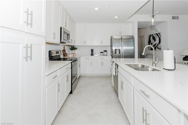 Building Photo - 5835 Double Eagle Cir