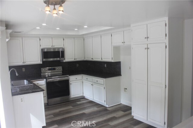 Building Photo - 29221 Pompano Way