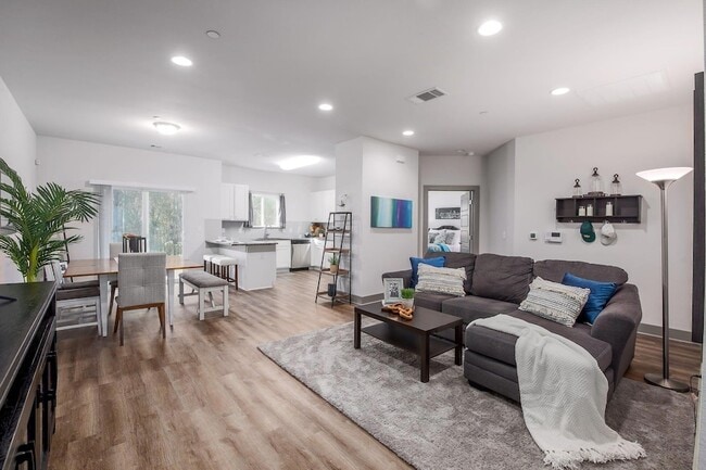 Foto del edificio - 12164 Abbey Glen Ln