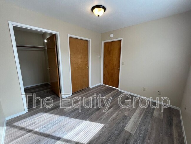 Foto del edificio - 62 N Villa St