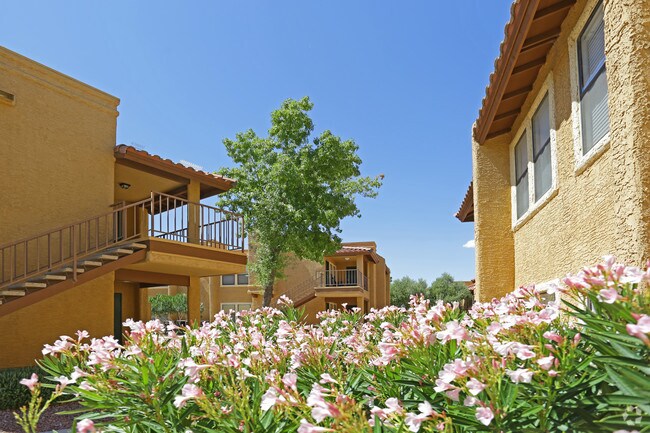 Arabella Apartments Henderson Nv Arabella Apartment Homes
