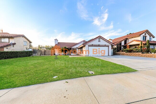 Foto del edificio - 12365 Marquette Ct