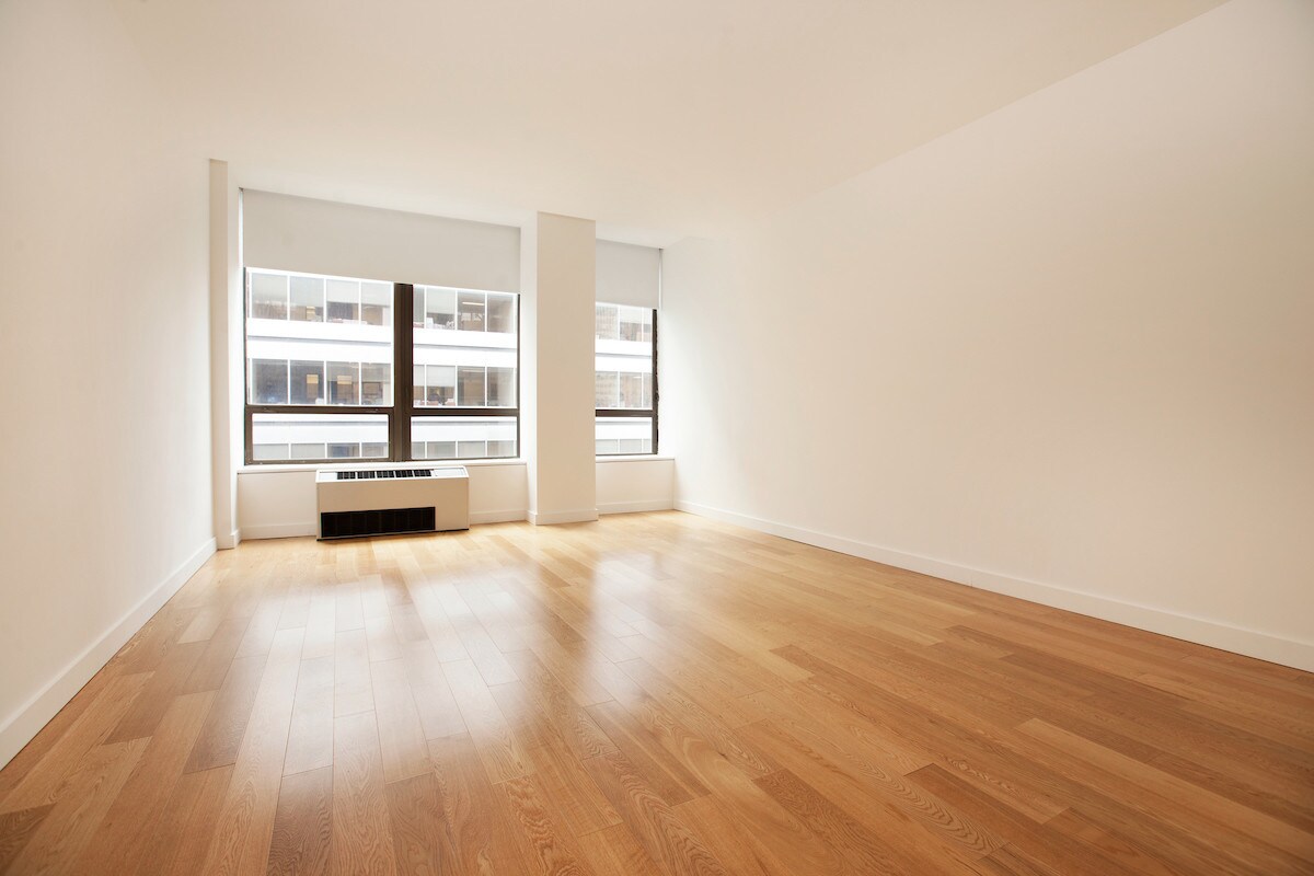 Primary Photo - 55 Murray Street