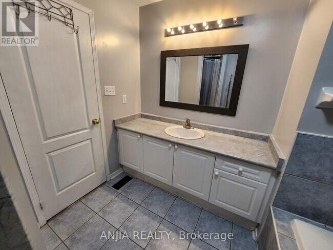 Building Photo - 3264 Flagstone Dr