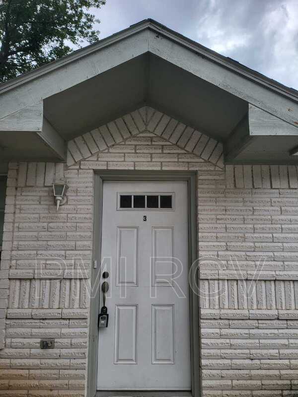 Building Photo - 1805 Tierra Dulce Dr