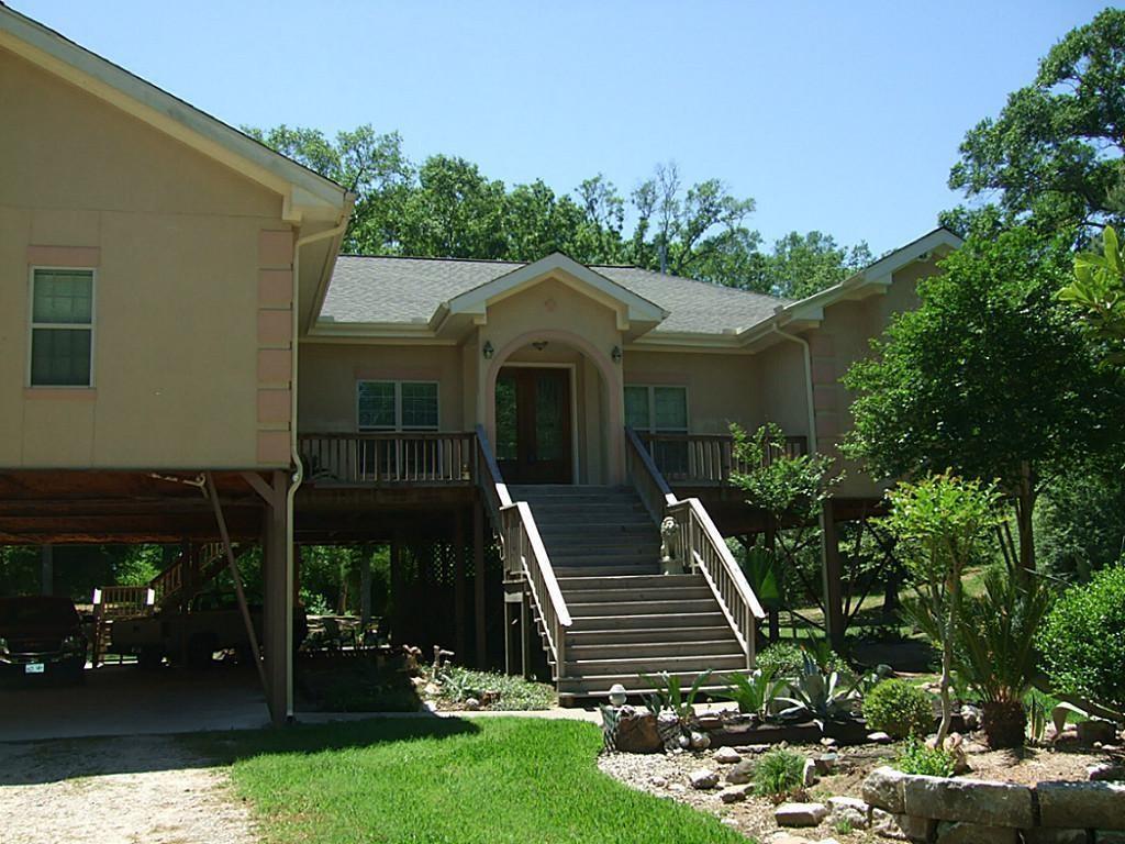 Primary Photo - 13002 S Moss Creek Dr