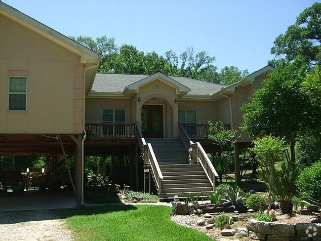 Building Photo - 13002 S Moss Creek Dr