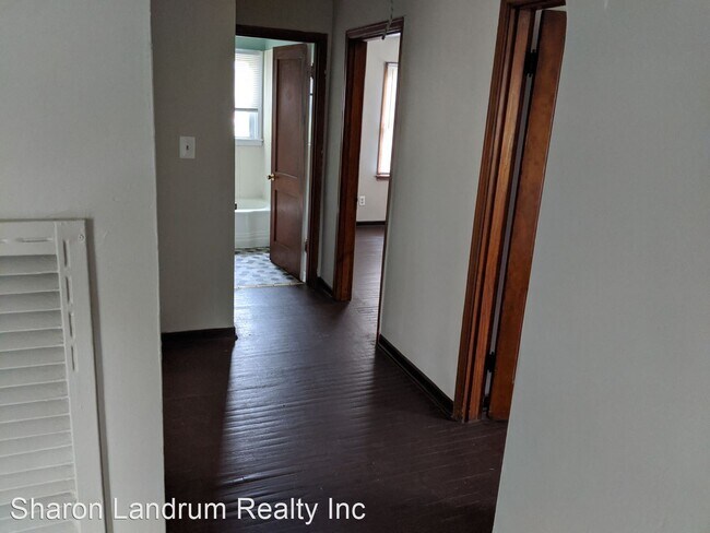 Foto del edificio - 4840 Southside Dr
