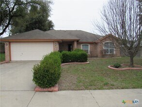 Building Photo - 6006 Sulfur Spring Dr