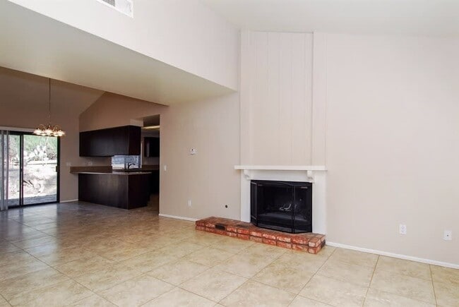 Building Photo - 30240 Santa Cecilia Dr
