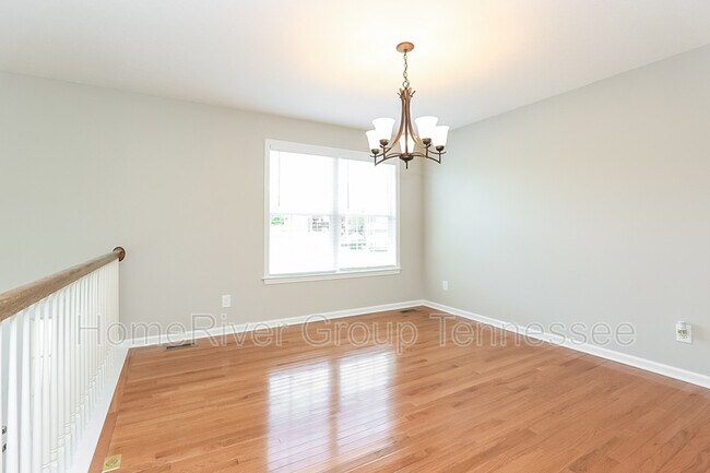Building Photo - 1809 Vicki Ct