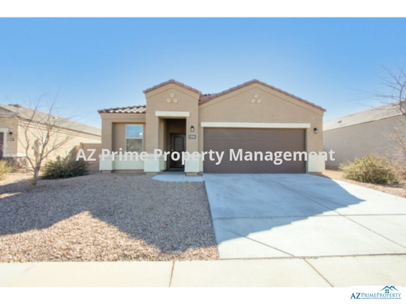 Foto principal - 25565 W Coles Rd