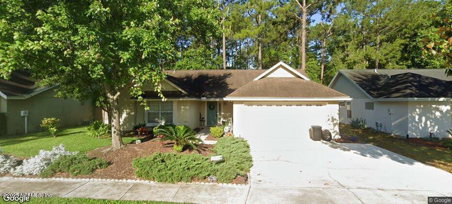 Primary Photo - 2038 St Martins Dr W