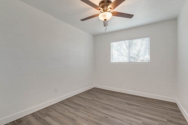 Foto del edificio - 4129 N 33rd Dr