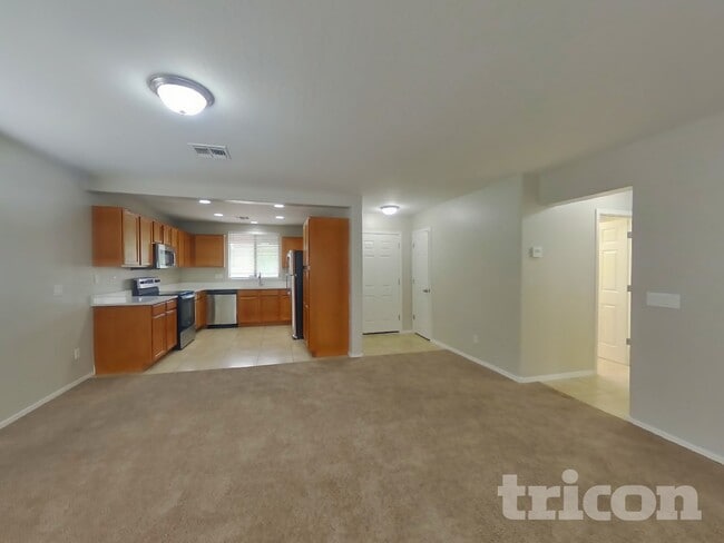 Foto del edificio - 3728 W Fremont Rd.