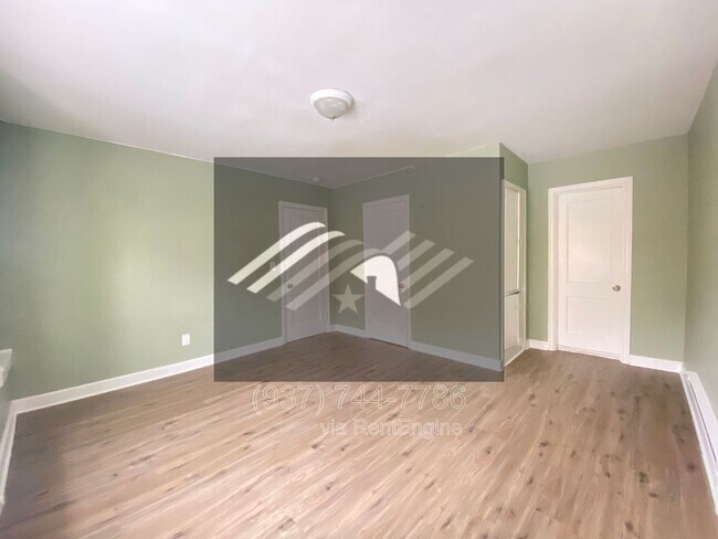 Foto del edificio - 408 N Wayne St