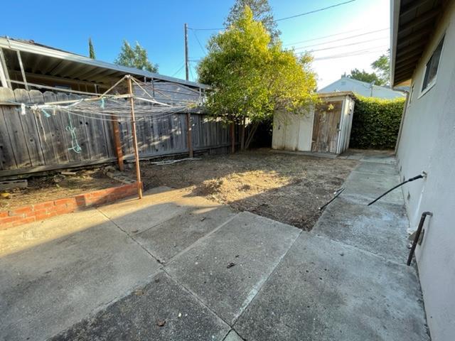 Building Photo - 21734 Olive Ave