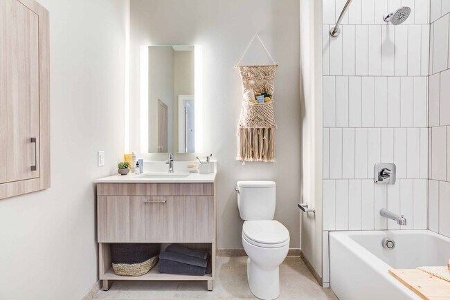 Building Photo - 50 Ocean Ave