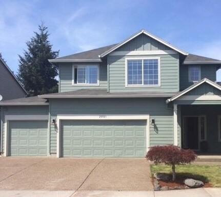 Primary Photo - 20921 SW Brackenwood Ln