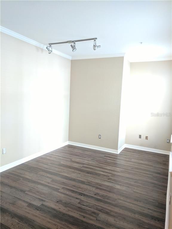 Foto del edificio - 975 Bennett Rd