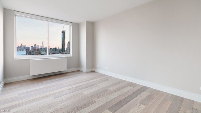 Building Photo - 151 E 31st St