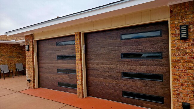 Foto del edificio - Heritage Hills 3 Bedroom