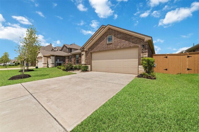 homes for rent in texas city tx