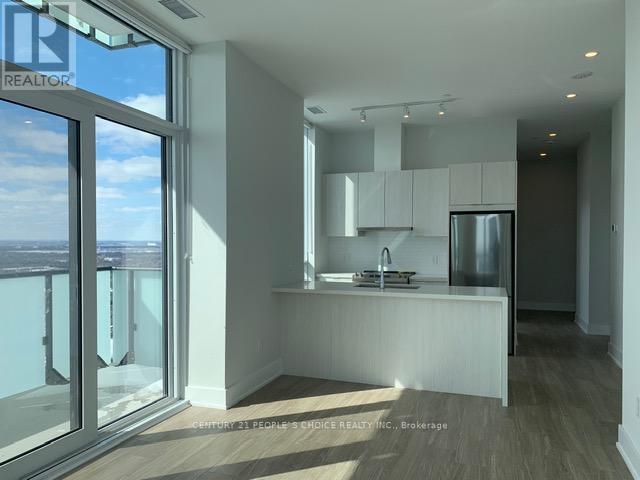 Building Photo - 430 Square One Dr